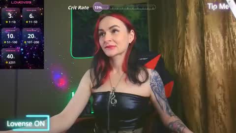 Snapshot of vallhalla666 chatting on 11/22/25, 02:49 vallhalla666 online show from 11/22/25, 02:49