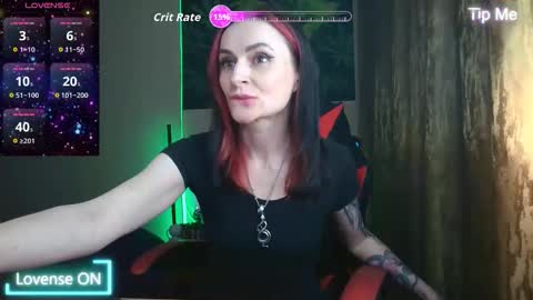 Snapshot of vallhalla666 chatting on 03/16/26, 02:21 vallhalla666 online show from 03/16/26, 02:21