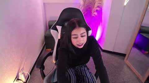 vallolett__ online show from 02/24/26, 10:08