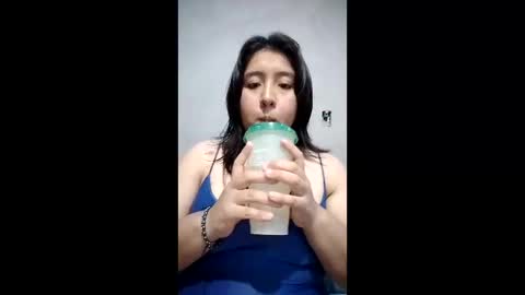 valm_vamps online show from 03/23/26, 01:53