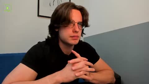 Valo online show from 06/13/26, 11:52