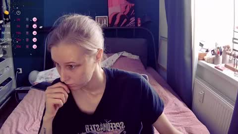 Snapshot of valorant_baby chatting on 05/09/26, 03:28 originally accaunt on cb - valorant girl nude show - only pvt. online show from 05/09/26, 03:28