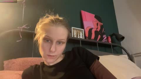 Snapshot of valorant_baby chatting on 05/15/26, 08:16 originally accaunt on cb - valorant girl nude show - only pvt. online show from 05/15/26, 08:16