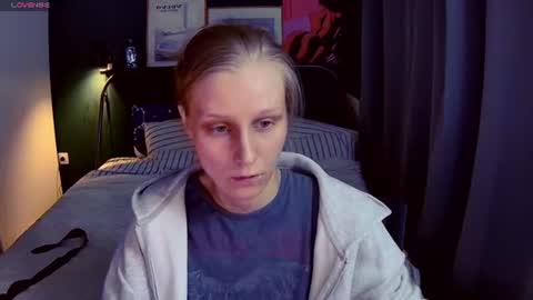 Snapshot of valorant_baby chatting on 06/11/26, 12:32 originally accaunt on cb - valorant girl nude show - only pvt. online show from 06/11/26, 12:32