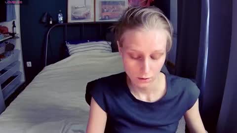 Snapshot of valorant_baby chatting on 06/12/26, 03:00 originally accaunt on cb - valorant girl nude show - only pvt. online show from 06/12/26, 03:00