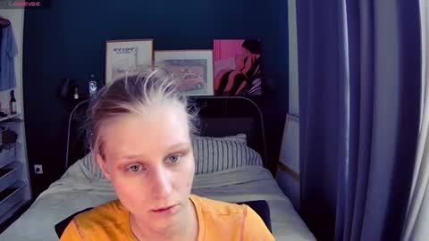 Snapshot of valorant_baby chatting on 06/14/26, 02:52 originally accaunt on cb - valorant girl nude show - only pvt. online show from 06/14/26, 02:52