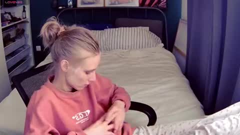Snapshot of valorant_baby chatting on 06/20/26, 02:03 originally accaunt on cb - valorant girl nude show - only pvt. online show from 06/20/26, 02:03