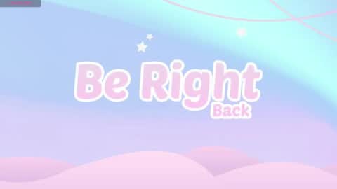 Snapshot of valorant_girl chatting on 12/02/24, 12:51 Little Devil online show from 12/02/24, 12:51