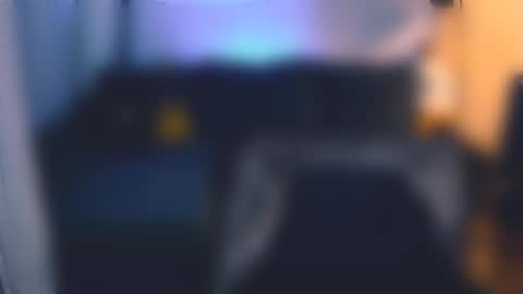 Snapshot of valorant_girl chatting on 12/04/24, 03:54 Little Devil online show from 12/04/24, 03:54