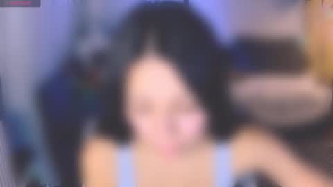 Snapshot of valorant_girl chatting on 12/15/24, 06:26 Little Devil online show from 12/15/24, 06:26