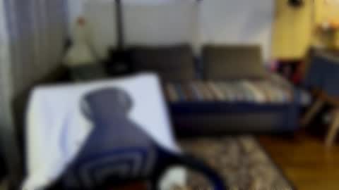 Snapshot of valorant_girl chatting on 01/29/25, 05:02 Little Devil online show from 01/29/25, 05:02