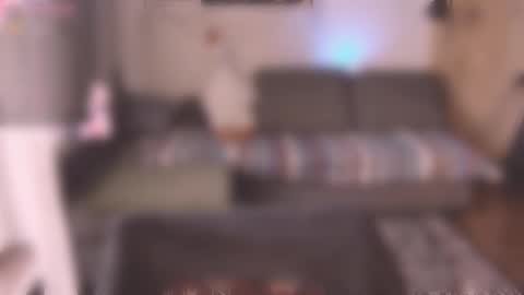 Snapshot of valorant_girl chatting on 02/13/25, 01:37 Little Devil online show from 02/13/25, 01:37