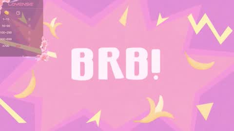 Snapshot of valorant_girl chatting on 03/03/25, 09:44 Little Devil online show from 03/03/25, 09:44