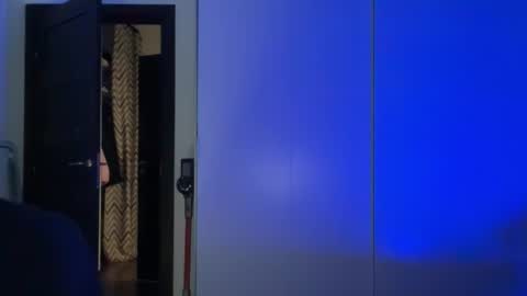 Snapshot of valorant_girl chatting on 03/07/25, 05:38 Little Devil online show from 03/07/25, 05:38