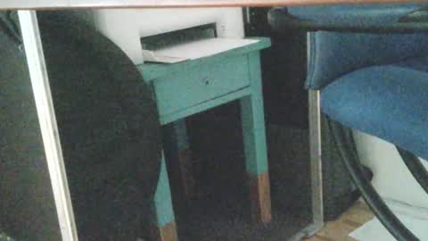 valoryys online show from 02/05/26, 08:19