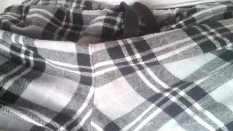 valoryys online show from 03/09/26, 09:02