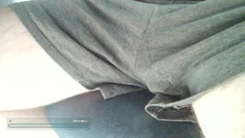 valoryys online show from 03/18/26, 08:39