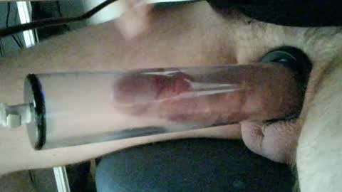 valoryys online show from 04/16/26, 06:25