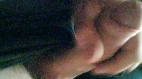valoryys online show from 05/27/26, 03:31