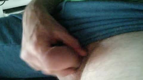 valoryys online show from 06/05/26, 01:28
