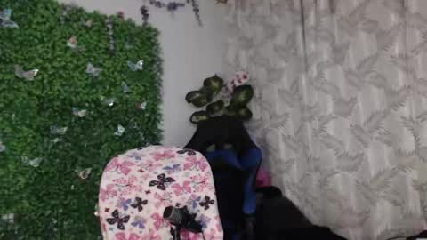 valquiria_sirgun online show from 03/11/26, 09:59