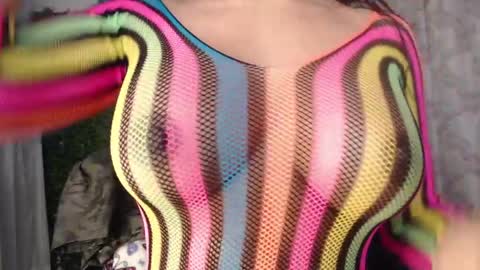 valquiria_sirgun online show from 03/30/26, 09:43