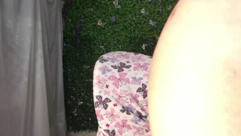 valquiria_sirgun online show from 06/09/26, 09:54