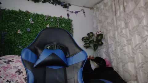 valquiria_sirgun online show from 06/24/26, 09:52