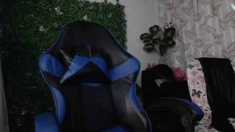 valquiria_sirgun online show from 07/02/26, 09:37