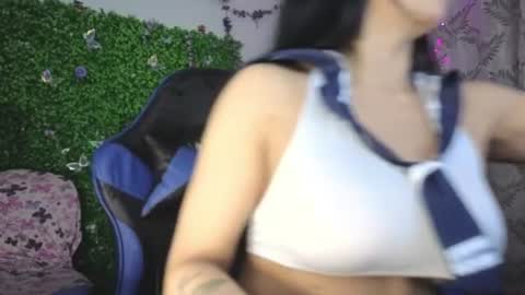 valquiria_sirgun online show from 07/05/26, 03:52