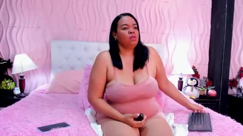 Valery online show from 03/07/25, 10:43