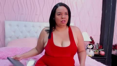 Valery online show from 03/08/25, 12:41