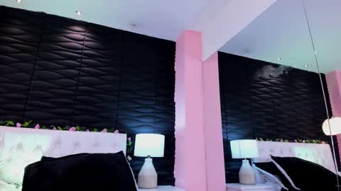 Valery online show from 03/14/26, 06:57