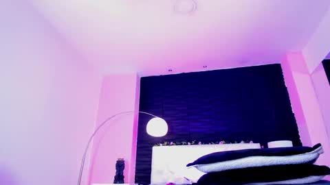 Valery online show from 03/25/26, 09:32