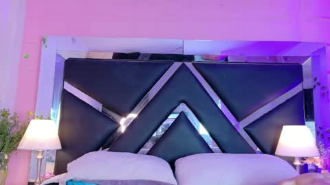 Snapshot of valrery_roussex chatting on 05/16/26, 07:12 Valery online show from 05/16/26, 07:12
