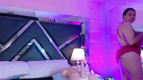 Snapshot of valrery_roussex chatting on 06/19/26, 07:06 Valery online show from 06/19/26, 07:06
