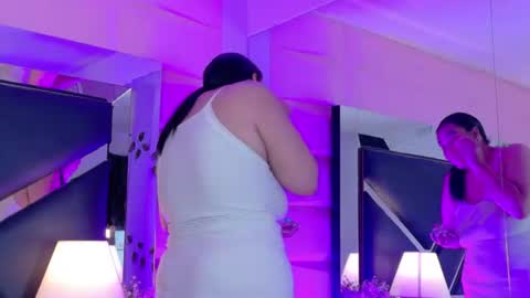 Snapshot of valrery_roussex chatting on 06/20/26, 07:16 Valery online show from 06/20/26, 07:16