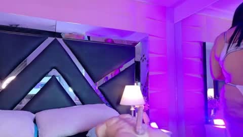 Snapshot of valrery_roussex chatting on 06/24/26, 07:02 Valery online show from 06/24/26, 07:02