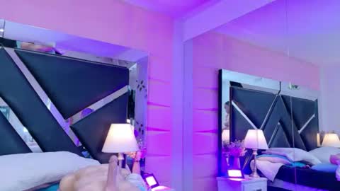 Snapshot of valrery_roussex chatting on 06/30/26, 07:04 Valery online show from 06/30/26, 07:04