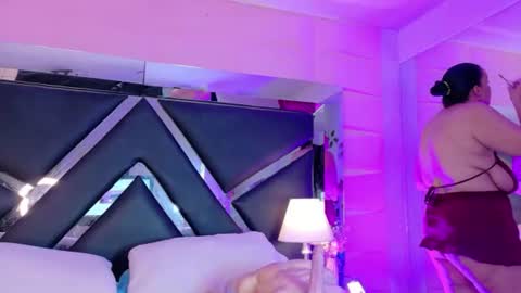Snapshot of valrery_roussex chatting on 07/01/26, 07:13 Valery online show from 07/01/26, 07:13