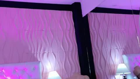 Snapshot of valrery_roussex chatting on 07/14/26, 07:19 Valery online show from 07/14/26, 07:19