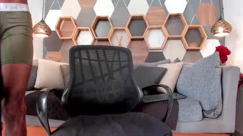 Snapshot of valtorkane chatting on 09/12/25, 11:54 valtorkane online show from 09/12/25, 11:54