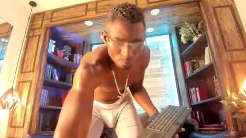 Snapshot of valtorkane chatting on 09/17/25, 11:45 valtorkane online show from 09/17/25, 11:45