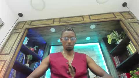 Snapshot of valtorkane chatting on 09/29/25, 11:37 valtorkane online show from 09/29/25, 11:37