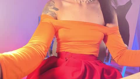 Valu online show from 02/16/25, 01:14