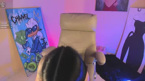 Valu online show from 03/07/25, 11:38