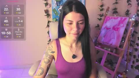 Valu online show from 03/08/26, 03:38