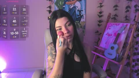 Valu online show from 03/16/26, 12:17