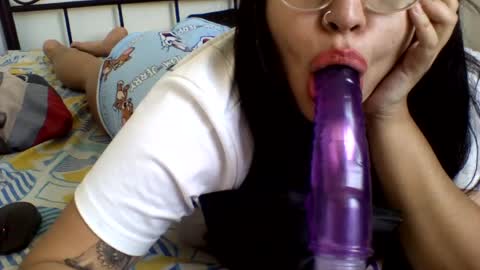 ValuLuv online show from 06/12/26, 05:45