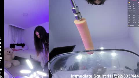 Snapshot of valuu_44 chatting on 02/26/26, 02:43 Hi Im Val a freelance model. online show from 02/26/26, 02:43